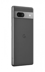 Google Pixel 7a 8/128GB mobiltelefon szürke